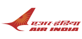 Air India