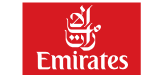 Emirates