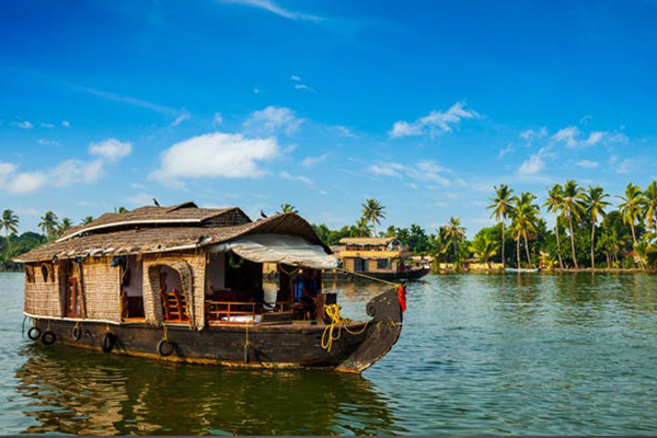 Kerala