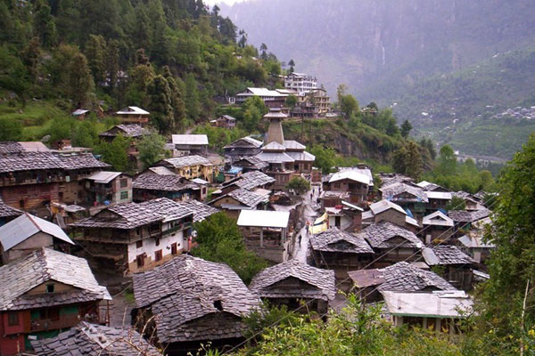 Malana_village