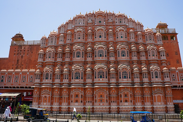 jaipur