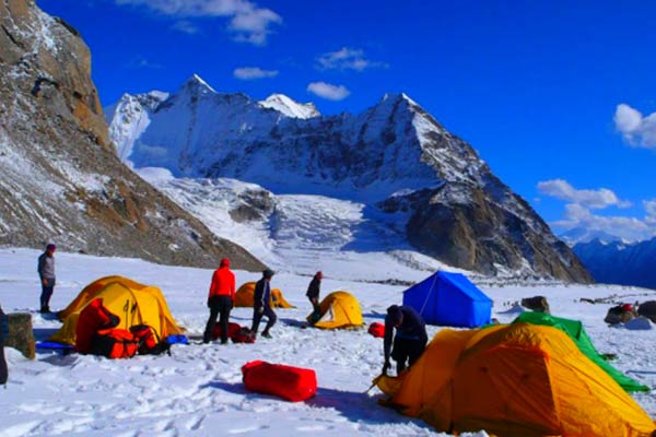 leh ladakh